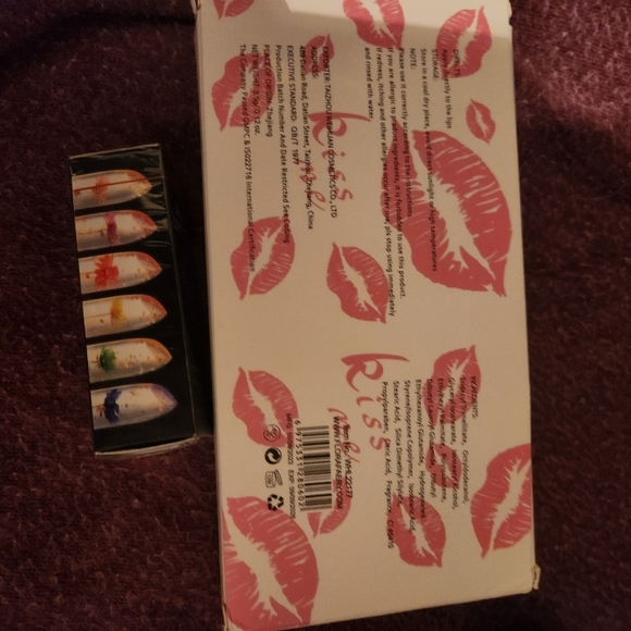 Come LIVE with me! Auction Sunday 330 pm est - Picture 7 of 17